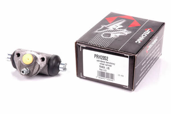 Protechnic PRH2052 Цилиндр тормозной, колесный PRH2052: Отличная цена - Купить в Польше на 2407.PL!