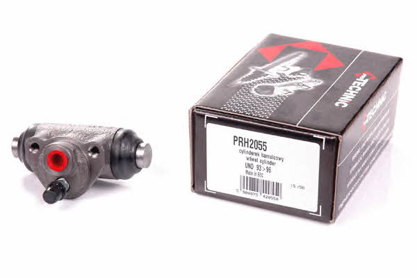 Protechnic PRH2055 Radbremszylinder PRH2055: Kaufen Sie zu einem guten Preis in Polen bei 2407.PL!