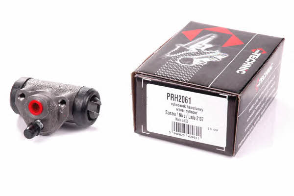 Protechnic PRH2061 Radbremszylinder PRH2061: Kaufen Sie zu einem guten Preis in Polen bei 2407.PL!