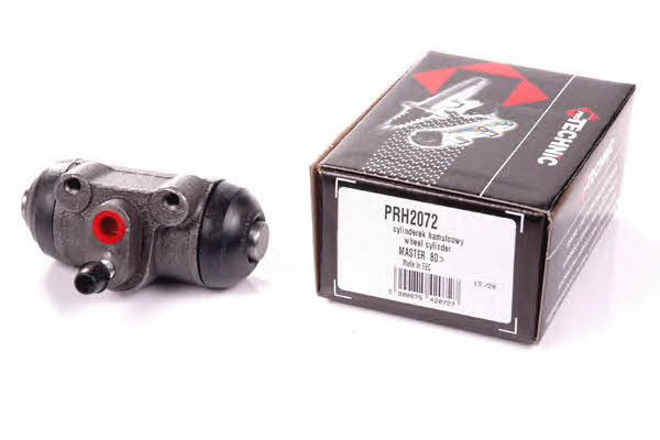 Protechnic PRH2072 Wheel Brake Cylinder PRH2072: Buy near me in Poland at 2407.PL - Good price!