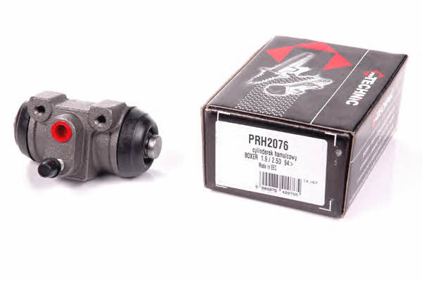 Protechnic PRH2076 Wheel Brake Cylinder PRH2076: Buy near me in Poland at 2407.PL - Good price!