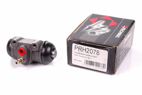 Protechnic PRH2078 Цилиндр тормозной, колесный PRH2078: Отличная цена - Купить в Польше на 2407.PL!
