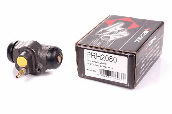 Protechnic PRH2080 Cylinder hamulcowy, kołowy PRH2080: Atrakcyjna cena w Polsce na 2407.PL - Zamów teraz!