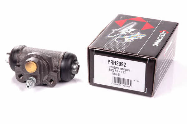 Protechnic PRH2092 Цилиндр тормозной, колесный PRH2092: Отличная цена - Купить в Польше на 2407.PL!