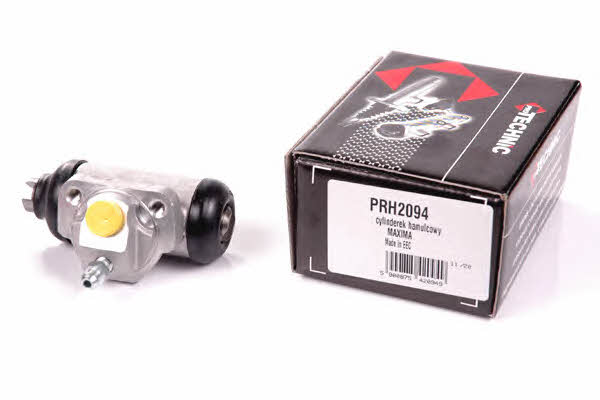 Protechnic PRH2094 Wheel Brake Cylinder PRH2094: Buy near me at 2407.PL in Poland at an Affordable price!