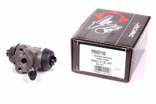 Protechnic PRH2110 Radbremszylinder PRH2110: Kaufen Sie zu einem guten Preis in Polen bei 2407.PL!