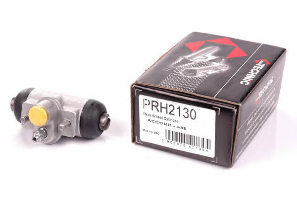 Protechnic PRH2130 Cylinder hamulcowy, kołowy PRH2130: Dobra cena w Polsce na 2407.PL - Kup Teraz!