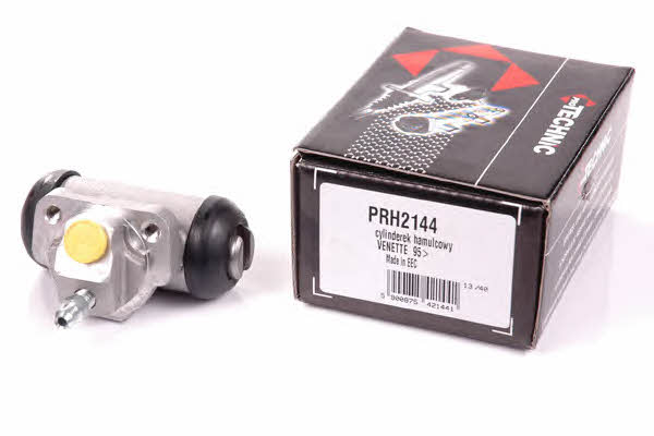 Protechnic PRH2144 Radbremszylinder PRH2144: Kaufen Sie zu einem guten Preis in Polen bei 2407.PL!