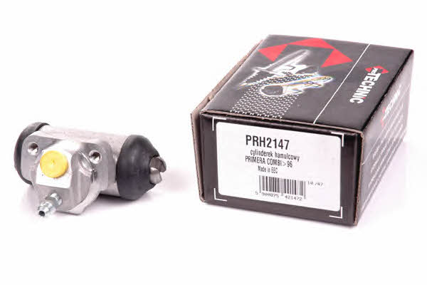 Protechnic PRH2147 Wheel Brake Cylinder PRH2147: Buy near me in Poland at 2407.PL - Good price!