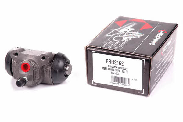 Protechnic PRH2162 Wheel Brake Cylinder PRH2162: Buy near me at 2407.PL in Poland at an Affordable price!