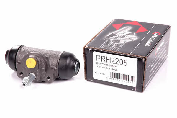 Protechnic PRH2205 Wheel Brake Cylinder PRH2205: Buy near me in Poland at 2407.PL - Good price!