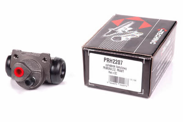Protechnic PRH2207 Wheel Brake Cylinder PRH2207: Buy near me in Poland at 2407.PL - Good price!