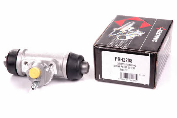 Protechnic PRH2208 Radbremszylinder PRH2208: Kaufen Sie zu einem guten Preis in Polen bei 2407.PL!