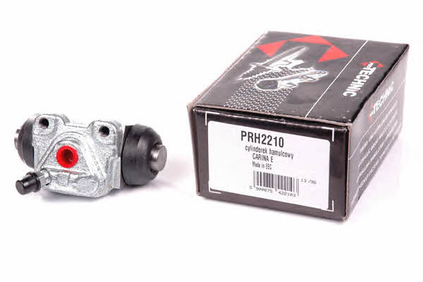 Protechnic PRH2210 Radbremszylinder PRH2210: Kaufen Sie zu einem guten Preis in Polen bei 2407.PL!