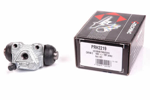 Protechnic PRH2219 Radbremszylinder PRH2219: Kaufen Sie zu einem guten Preis in Polen bei 2407.PL!