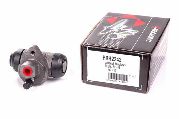 Protechnic PRH2242 Wheel Brake Cylinder PRH2242: Buy near me in Poland at 2407.PL - Good price!