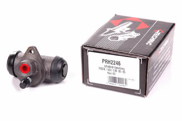 Protechnic PRH2246 Wheel Brake Cylinder PRH2246: Buy near me in Poland at 2407.PL - Good price!