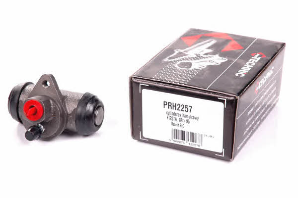 Protechnic PRH2257 Цилиндр тормозной, колесный PRH2257: Отличная цена - Купить в Польше на 2407.PL!
