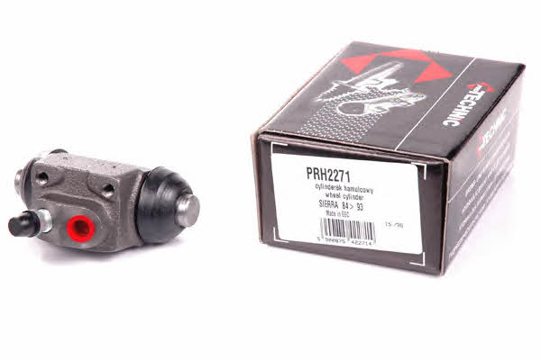 Protechnic PRH2271 Цилиндр тормозной, колесный PRH2271: Отличная цена - Купить в Польше на 2407.PL!