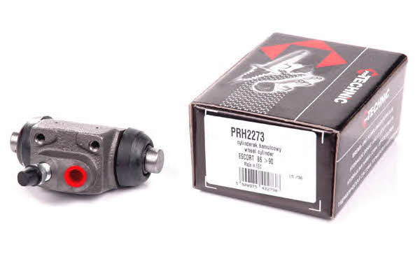 Protechnic PRH2273 Wheel Brake Cylinder PRH2273: Buy near me at 2407.PL in Poland at an Affordable price!
