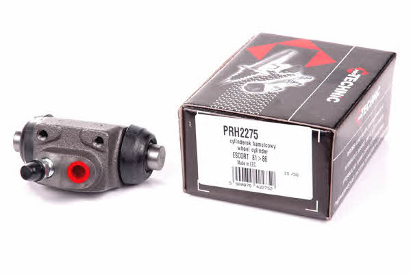 Protechnic PRH2275 Wheel Brake Cylinder PRH2275: Buy near me in Poland at 2407.PL - Good price!