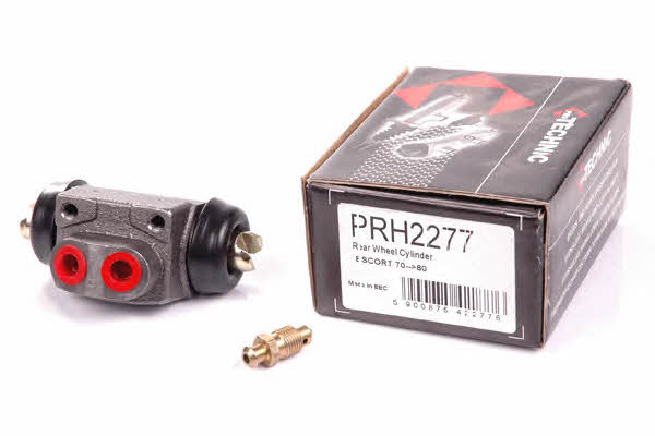 Protechnic PRH2277 Radbremszylinder PRH2277: Bestellen Sie in Polen zu einem guten Preis bei 2407.PL!