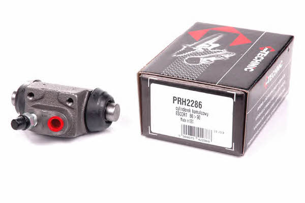 Protechnic PRH2286 Radbremszylinder PRH2286: Kaufen Sie zu einem guten Preis in Polen bei 2407.PL!