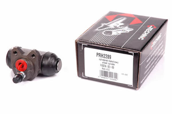 Protechnic PRH2289 Radbremszylinder PRH2289: Kaufen Sie zu einem guten Preis in Polen bei 2407.PL!