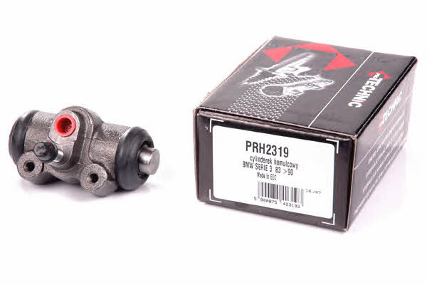 Protechnic PRH2319 Radbremszylinder PRH2319: Kaufen Sie zu einem guten Preis in Polen bei 2407.PL!