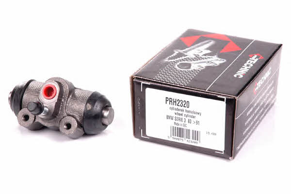 Protechnic PRH2320 Wheel Brake Cylinder PRH2320: Buy near me in Poland at 2407.PL - Good price!