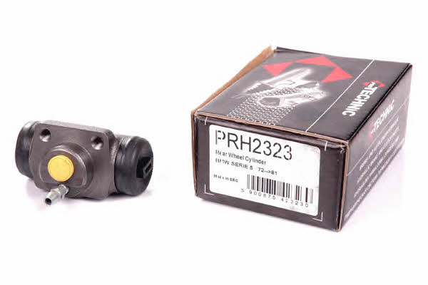 Protechnic PRH2323 Wheel Brake Cylinder PRH2323: Buy near me in Poland at 2407.PL - Good price!