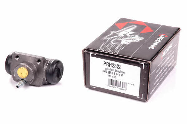 Protechnic PRH2328 Cylinder hamulcowy, kołowy PRH2328: Dobra cena w Polsce na 2407.PL - Kup Teraz!