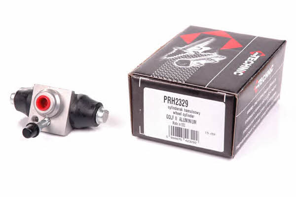 Protechnic PRH2329 Wheel Brake Cylinder PRH2329: Buy near me in Poland at 2407.PL - Good price!