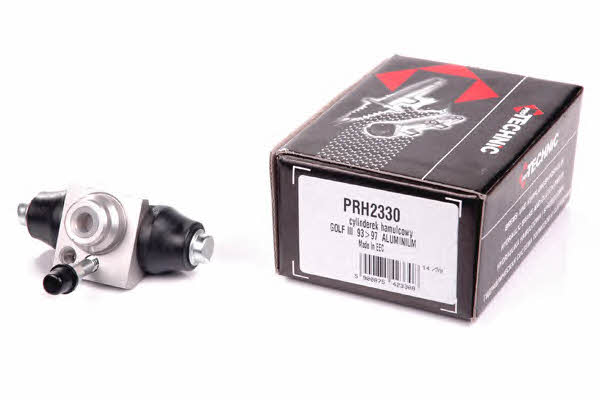 Protechnic PRH2330 Wheel Brake Cylinder PRH2330: Buy near me in Poland at 2407.PL - Good price!