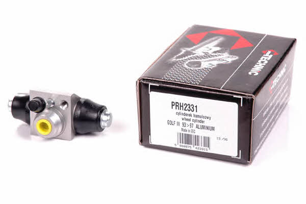 Protechnic PRH2331 Цилиндр тормозной, колесный PRH2331: Отличная цена - Купить в Польше на 2407.PL!