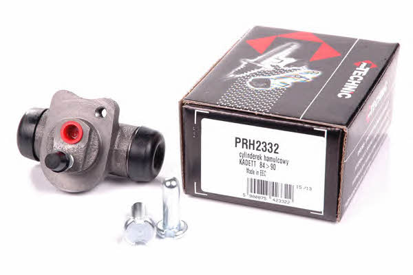 Protechnic PRH2332 Radbremszylinder PRH2332: Kaufen Sie zu einem guten Preis in Polen bei 2407.PL!