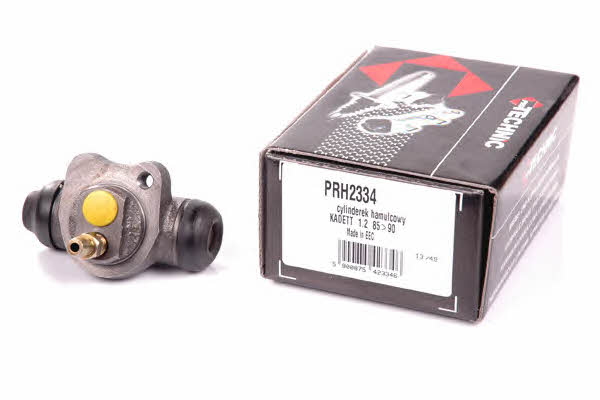 Protechnic PRH2334 Wheel Brake Cylinder PRH2334: Buy near me in Poland at 2407.PL - Good price!
