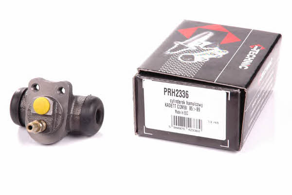 Protechnic PRH2336 Radbremszylinder PRH2336: Kaufen Sie zu einem guten Preis in Polen bei 2407.PL!