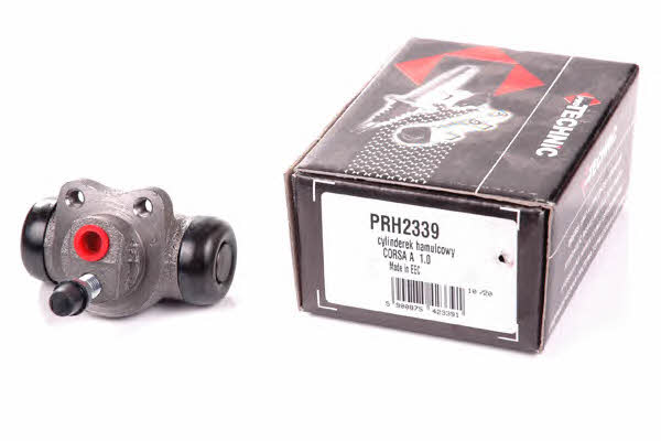 Protechnic PRH2339 Цилиндр тормозной, колесный PRH2339: Отличная цена - Купить в Польше на 2407.PL!