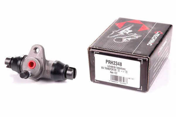 Protechnic PRH2348 Wheel Brake Cylinder PRH2348: Buy near me in Poland at 2407.PL - Good price!