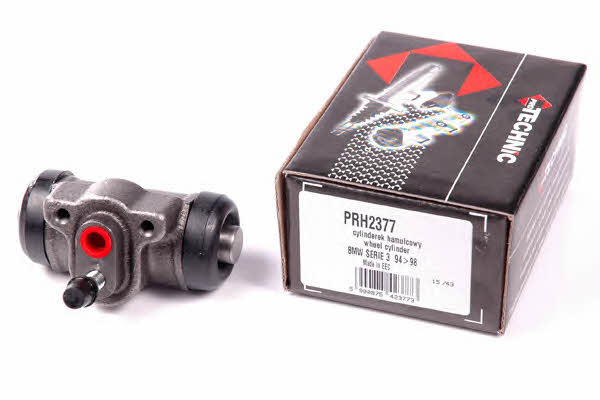 Protechnic PRH2377 Wheel Brake Cylinder PRH2377: Buy near me at 2407.PL in Poland at an Affordable price!