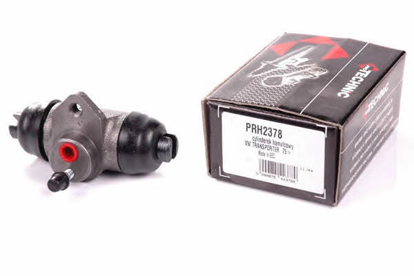 Protechnic PRH2378 Цилиндр тормозной, колесный PRH2378: Отличная цена - Купить в Польше на 2407.PL!