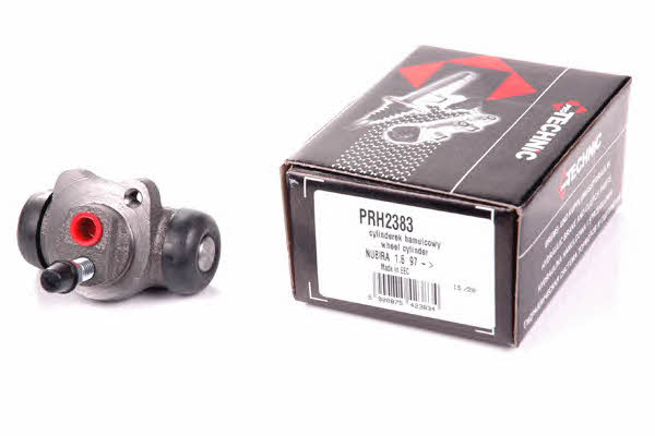 Protechnic PRH2383 Цилиндр тормозной, колесный PRH2383: Отличная цена - Купить в Польше на 2407.PL!