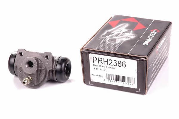 Protechnic PRH2386 Wheel Brake Cylinder PRH2386: Buy near me in Poland at 2407.PL - Good price!