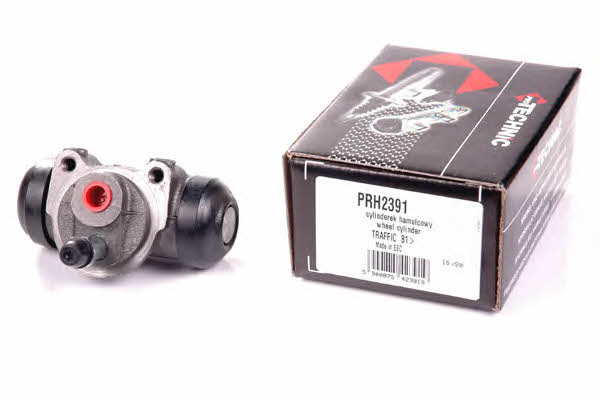 Protechnic PRH2391 Wheel Brake Cylinder PRH2391: Buy near me in Poland at 2407.PL - Good price!