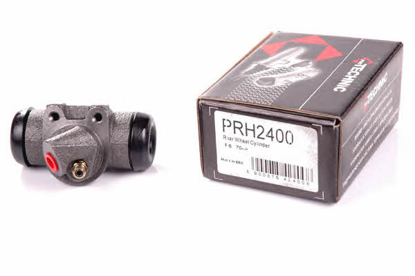 Protechnic PRH2400 Wheel Brake Cylinder PRH2400: Buy near me in Poland at 2407.PL - Good price!
