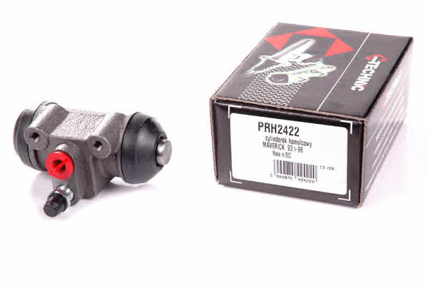 Protechnic PRH2422 Radbremszylinder PRH2422: Kaufen Sie zu einem guten Preis in Polen bei 2407.PL!