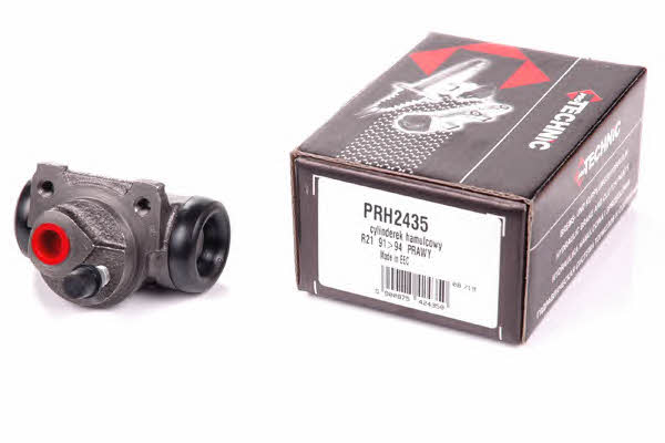 Protechnic PRH2435 Цилиндр тормозной, колесный PRH2435: Отличная цена - Купить в Польше на 2407.PL!