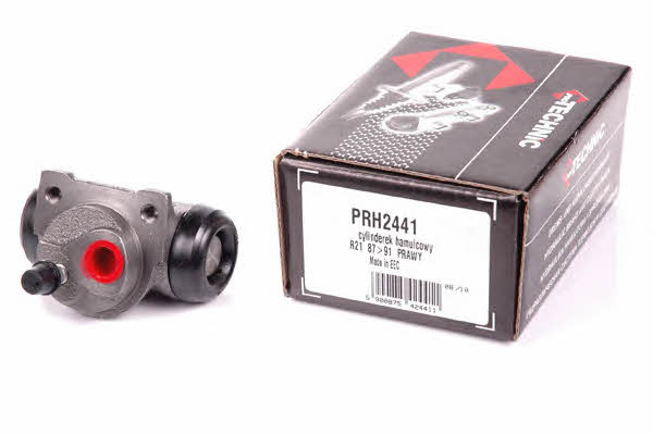 Protechnic PRH2441 Wheel Brake Cylinder PRH2441: Buy near me in Poland at 2407.PL - Good price!