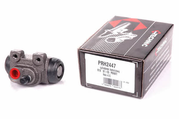 Protechnic PRH2447 Radbremszylinder PRH2447: Kaufen Sie zu einem guten Preis in Polen bei 2407.PL!